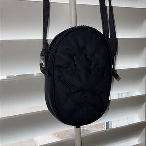 Lululemon Team Canada Mini Crossbody Bag